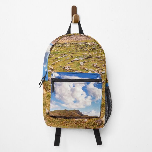 Item preview, Three Cliffs Bay, Gower designed and sold by Dan Santillo.