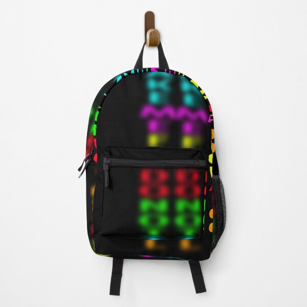 Item preview, FOOL 3 designed and sold by NOIMION DIGITAL ART.