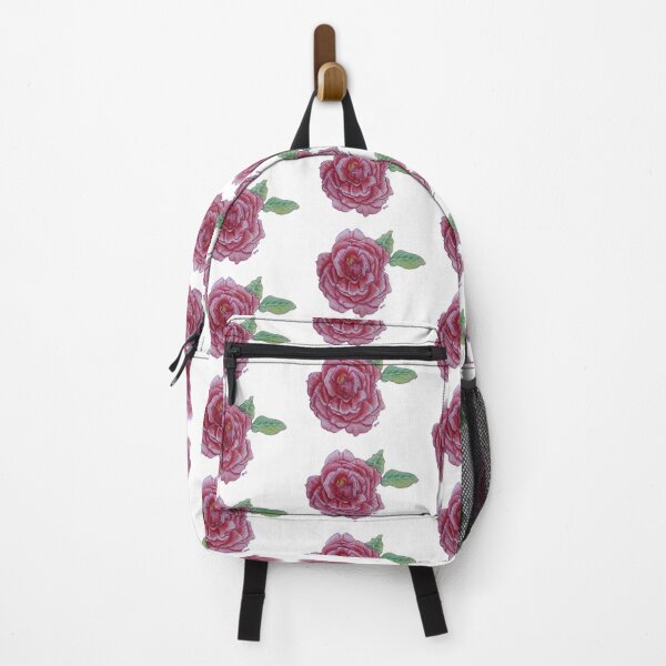 Item preview, Rose designed and sold by dawnduthie.