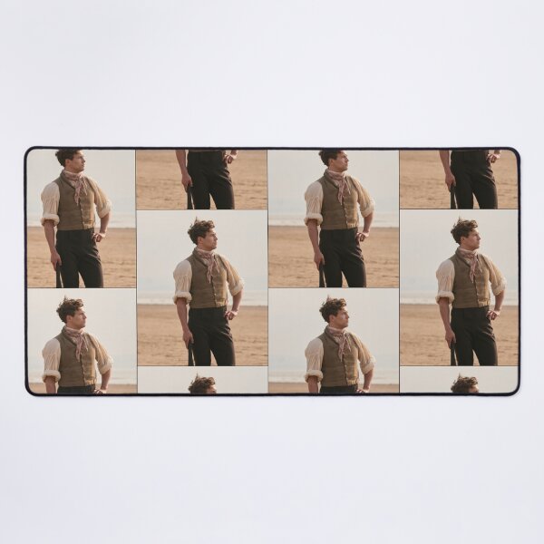 Item preview, james stringer Active designed and sold by TerraRossa99.