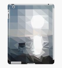 Serenity iPad Case/Skin