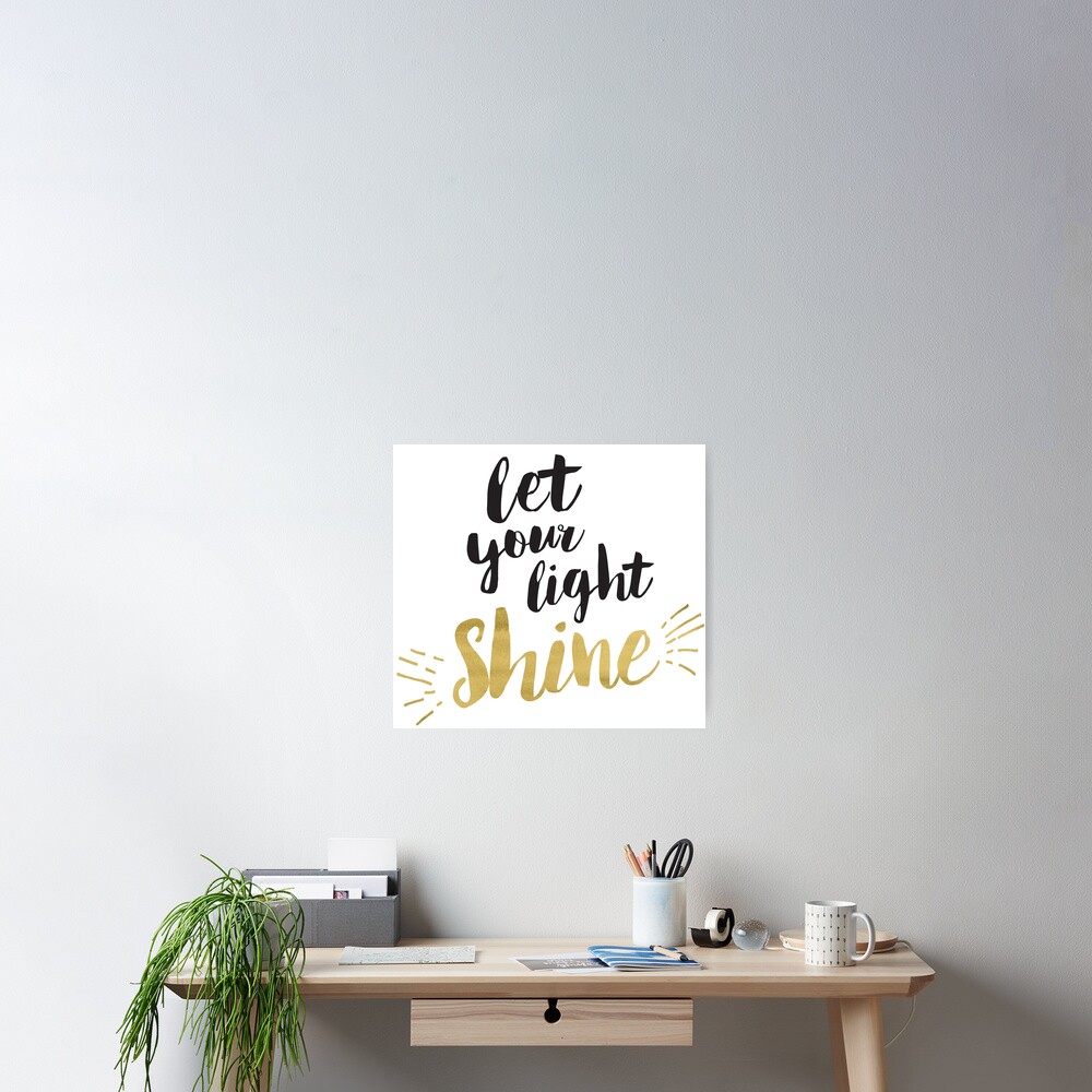 Item preview, Poster designed and sold by Trusting4Peace.