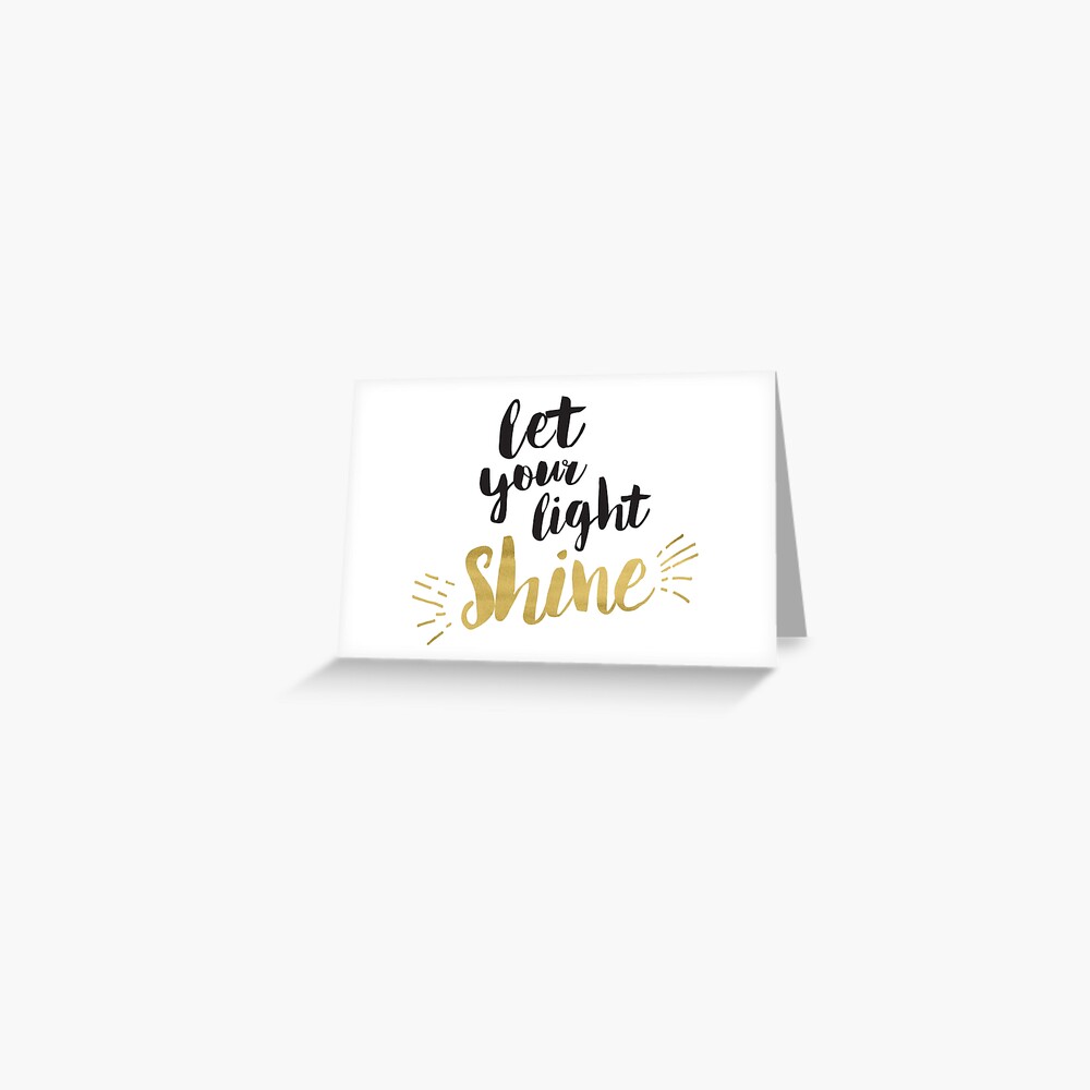 Item preview, Greeting Card designed and sold by Trusting4Peace.
