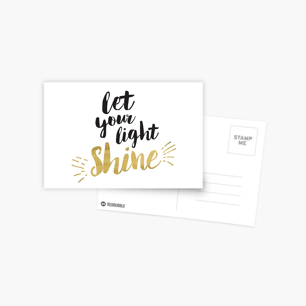 Item preview, Postcard designed and sold by Trusting4Peace.