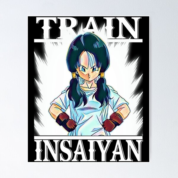 Pan Goku Videl East Kaiō-shin Chi-Chi PNG, Clipart, Anime, Art, Boy,  Cartoon, Chichi Free