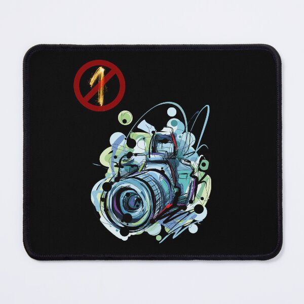 Item preview, Not crazy not rich just asian Digital designed and sold by MasterPiece.