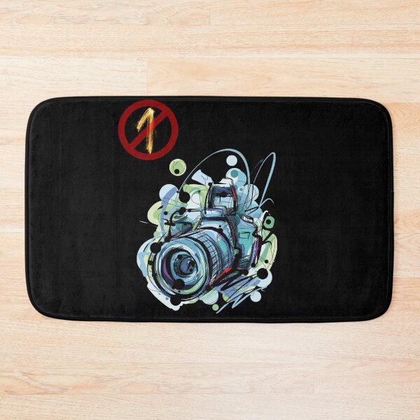 Item preview, Not crazy not rich just asian Digital designed and sold by MasterPiece.