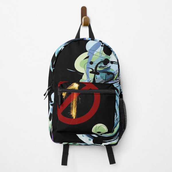 Item preview, Not crazy not rich just asian Digital designed and sold by MasterPiece.