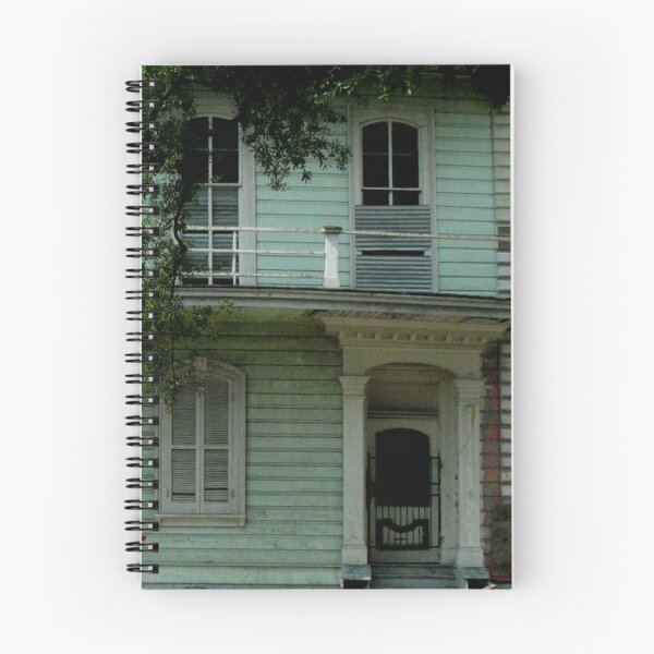 Aperçu de l'œuvre abandoned créée et vendue par emma-jane day.