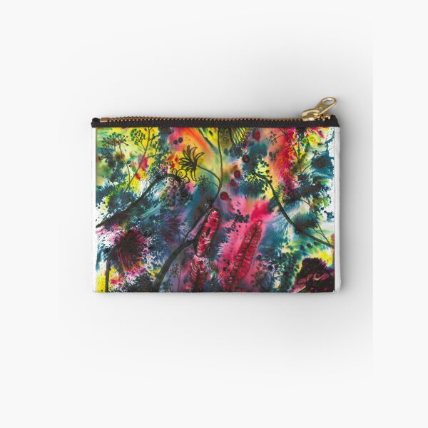 Item preview, Rush of Color designed and sold by jennysempleart .