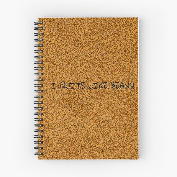 Item preview, Beans, they're good for you! designed and sold by Foulfido.