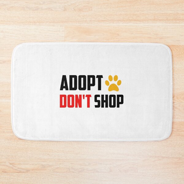 Item preview, Sato dog. Adopt dont Shop designed and sold by javakufi88.