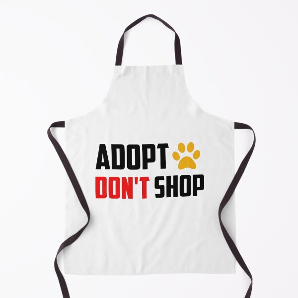 Item preview, Sato dog. Adopt dont Shop designed and sold by javakufi88.