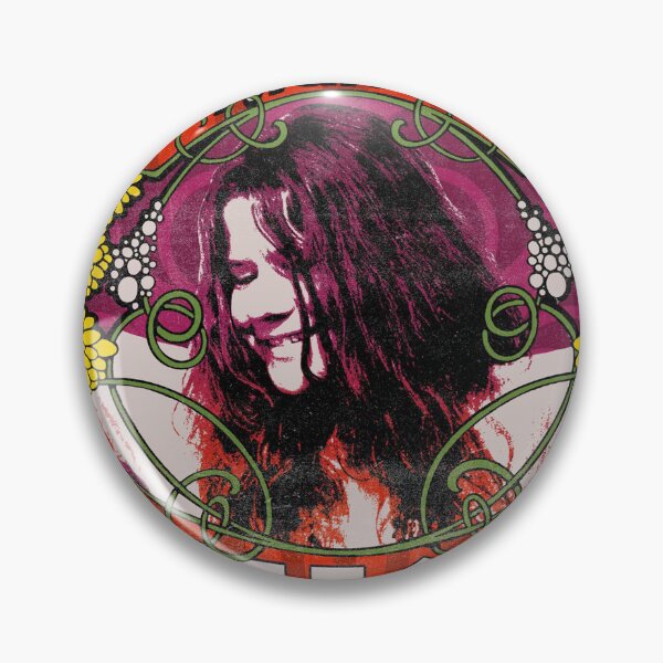 Item preview, One night designed and sold by TonyCharles.