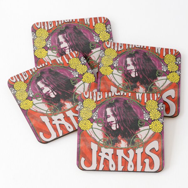 Item preview, One night designed and sold by TonyCharles.