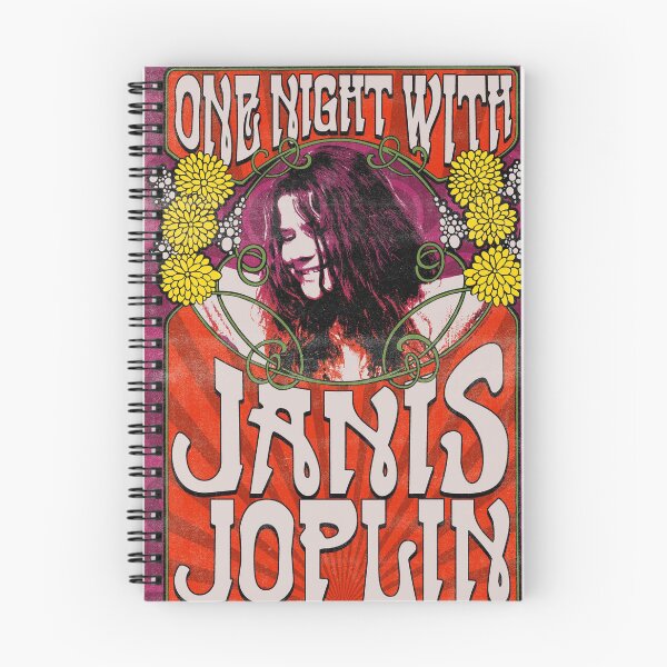 Item preview, One night designed and sold by TonyCharles.