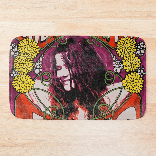 Item preview, One night designed and sold by TonyCharles.