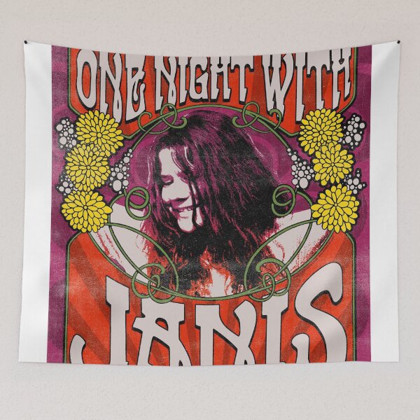Item preview, One night designed and sold by TonyCharles.