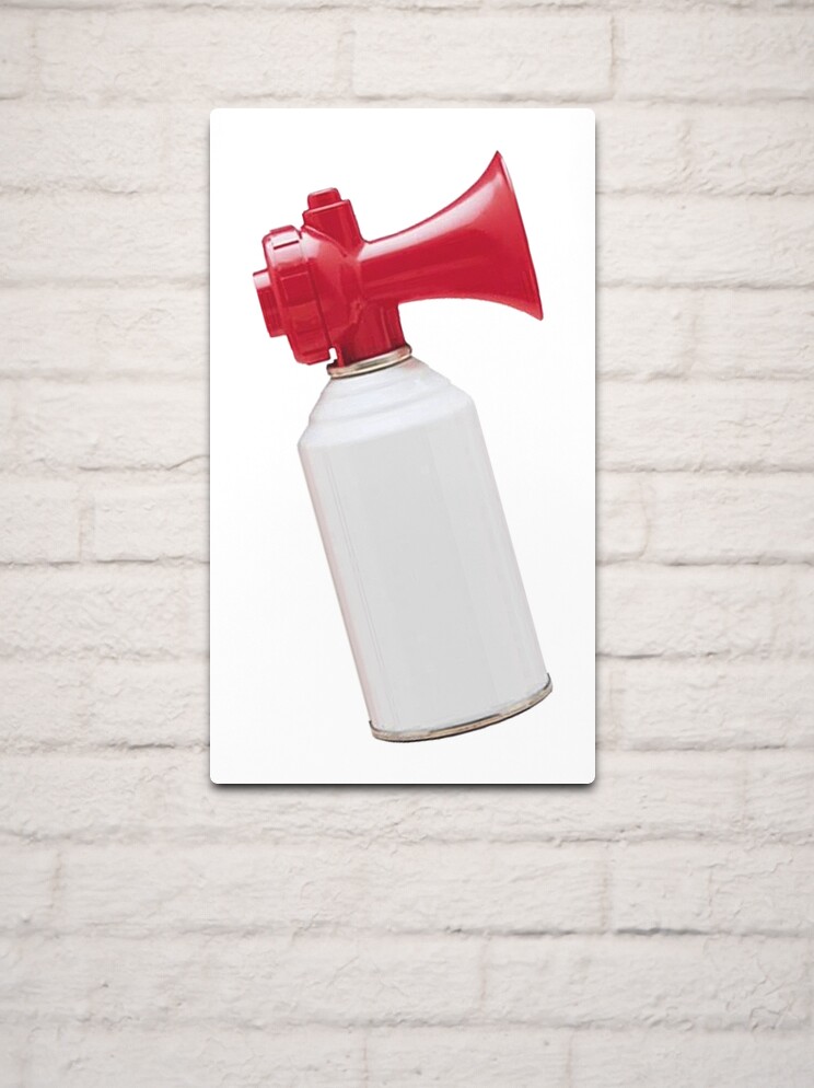 Mlg air horn discount