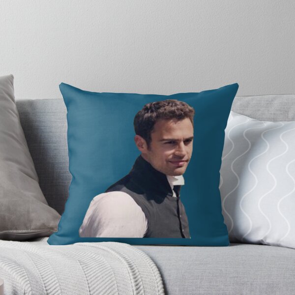 Item preview, sidney parker regatta   designed and sold by TerraRossa99.