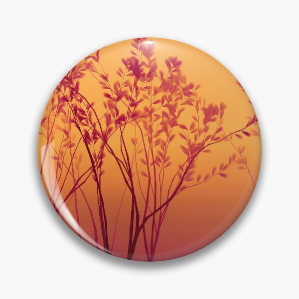 Item preview, Wild Raspberry designed and sold by Susan Maxwell Schmidt.