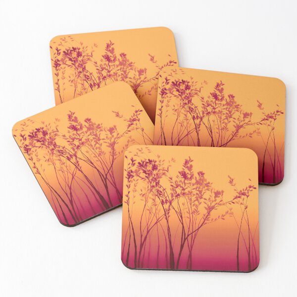 Item preview, Wild Raspberry designed and sold by Susan Maxwell Schmidt.