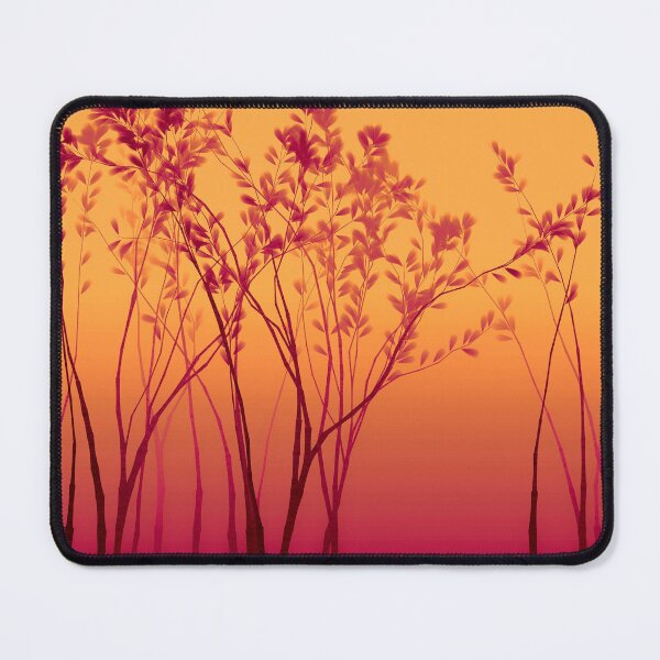 Item preview, Wild Raspberry designed and sold by Susan Maxwell Schmidt.