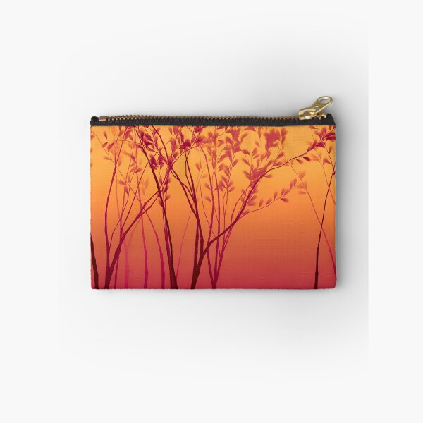 Item preview, Wild Raspberry designed and sold by Susan Maxwell Schmidt.
