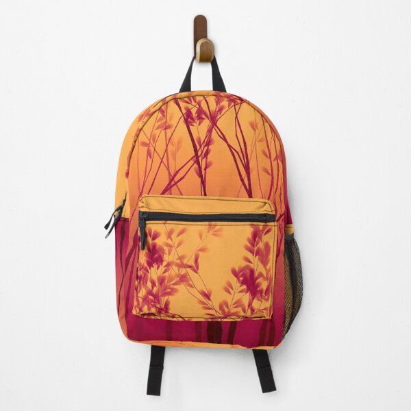 Item preview, Wild Raspberry designed and sold by Susan Maxwell Schmidt.
