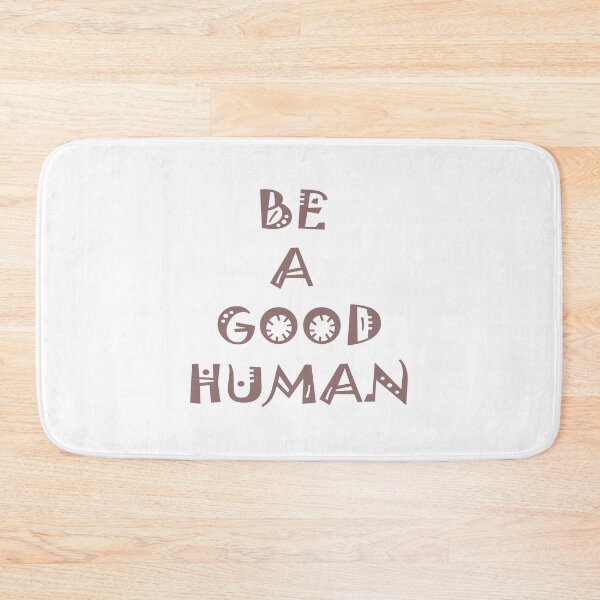 Item preview, Bts|Butter Army|Bts Army|Be A Good Human designed and sold by Dollarex.