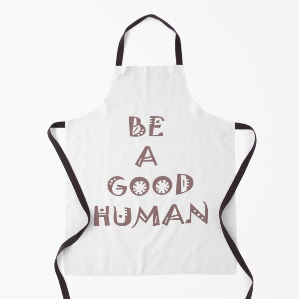 Item preview, Bts|Butter Army|Bts Army|Be A Good Human designed and sold by Dollarex.