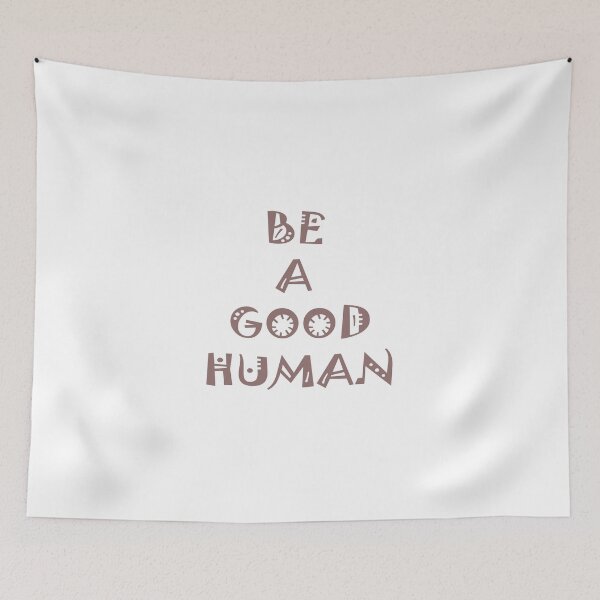 Item preview, Bts|Butter Army|Bts Army|Be A Good Human designed and sold by Dollarex.