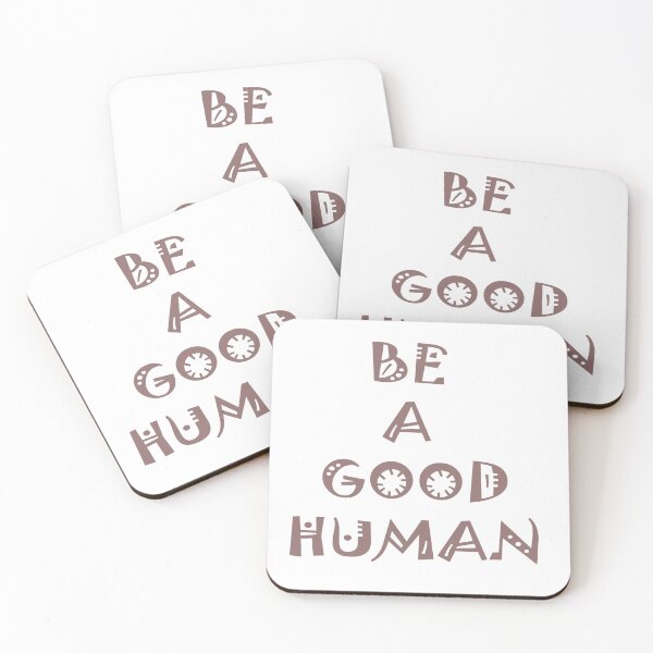 Item preview, Bts|Butter Army|Bts Army|Be A Good Human designed and sold by Dollarex.