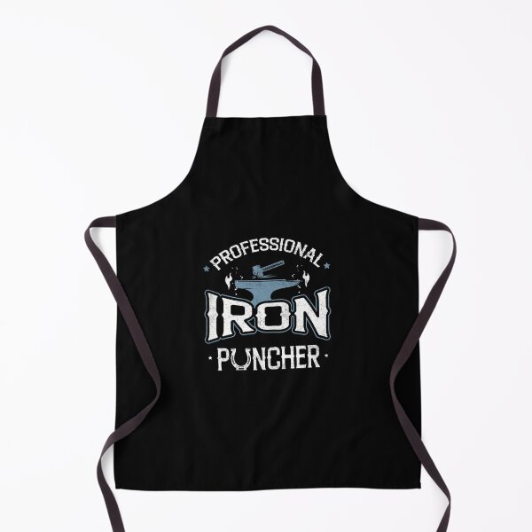 Item preview, Metalsmith Blacksmithing Forging Professional Iron Puncher designed and sold by ShopTheStyle.