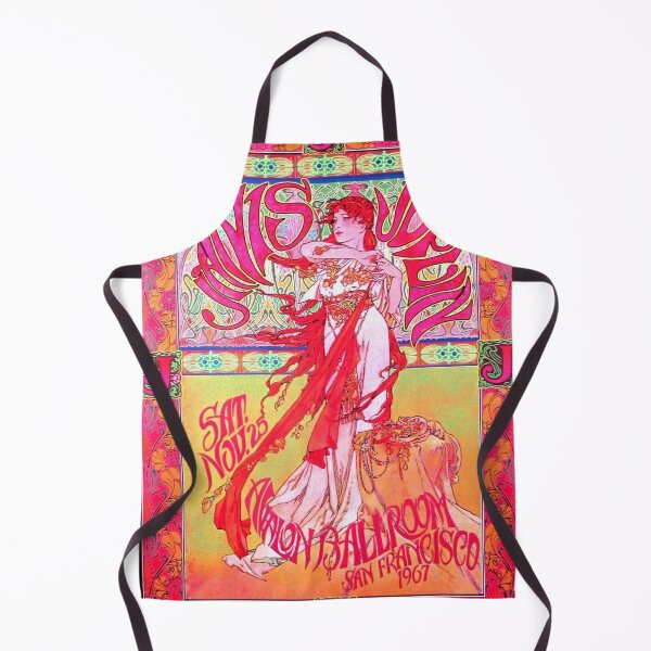 Item preview, Sing and dance designed and sold by TonyCharles.