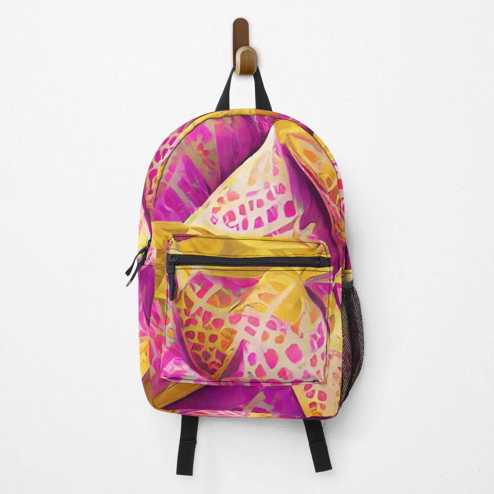 Item preview, Backpack designed and sold by All-Desing.