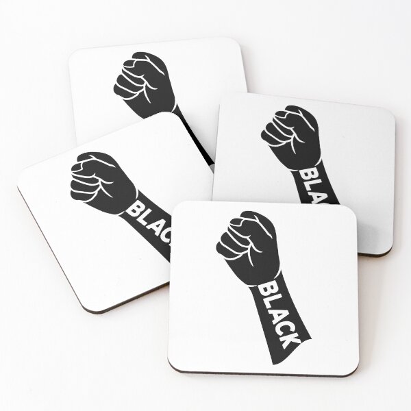 Item preview, black power designed and sold by Ashi17.