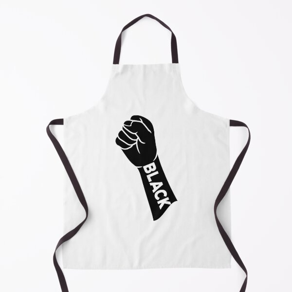 Item preview, black power designed and sold by Ashi17.