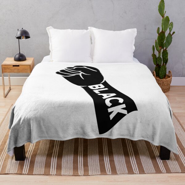 Item preview, black power designed and sold by Ashi17.
