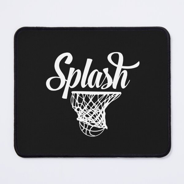 Item preview, Splash - Splash Brothers designed and sold by COURT-VISION.