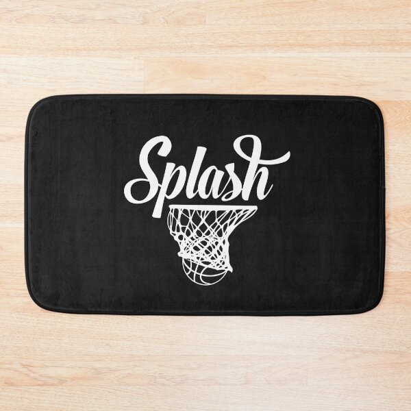 Item preview, Splash - Splash Brothers designed and sold by COURT-VISION.
