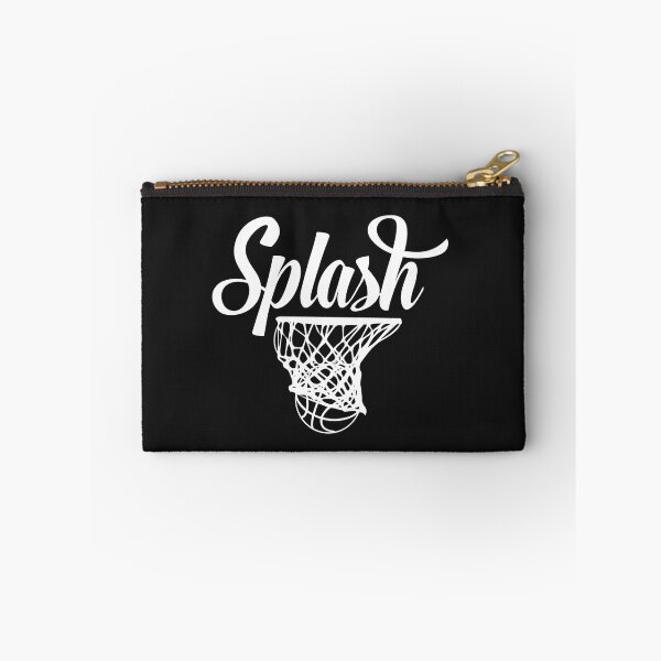 Item preview, Splash - Splash Brothers designed and sold by COURT-VISION.