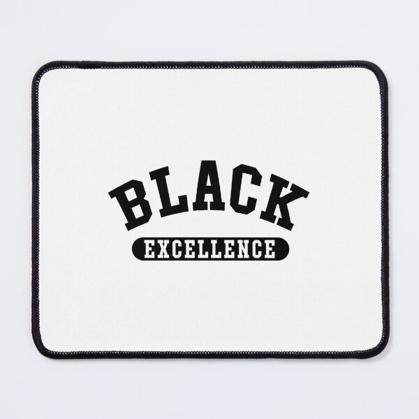 Item preview, black excellence designed and sold by Ashi17.