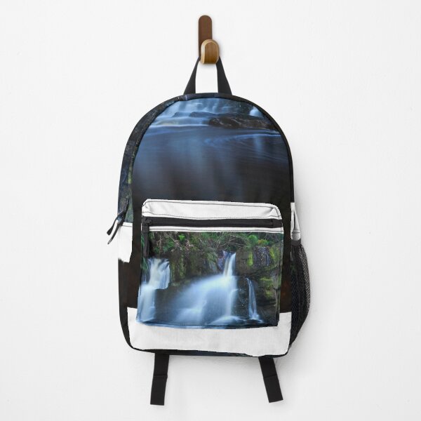 Item preview, Gibson Creek Falls designed and sold by phillip wise.