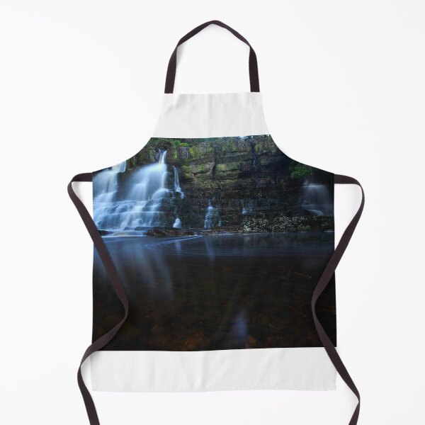Item preview, Gibson Creek Falls  designed and sold by phillip wise.