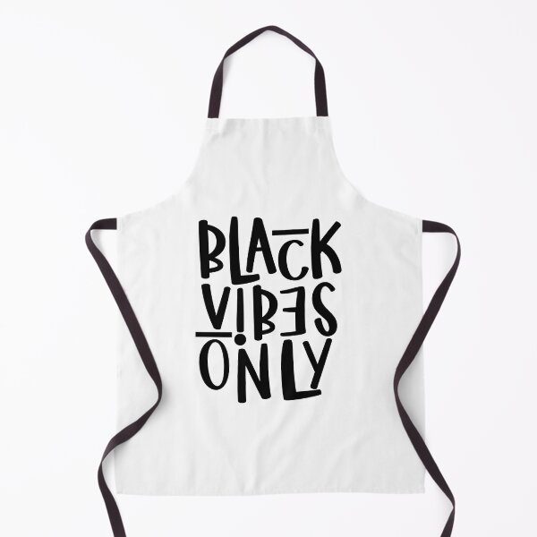 Item preview, black vibes only designed and sold by Ashi17.