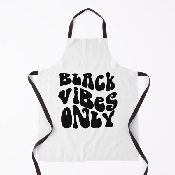 Item preview, black vibes only designed and sold by Ashi17.