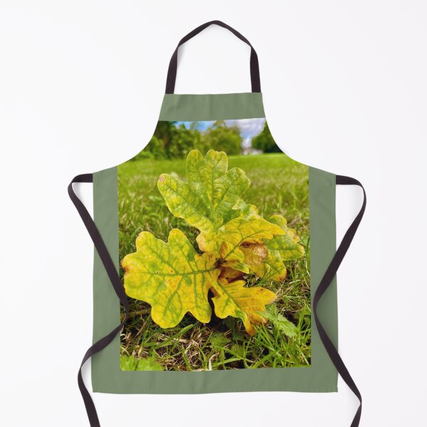 Item preview, Autumnal designed and sold by NIKI-NIKOS.