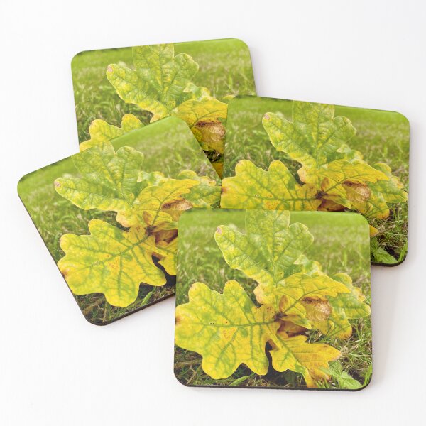 Item preview, Autumnal  designed and sold by NIKI-NIKOS.