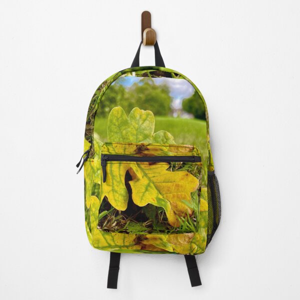 Item preview, Autumnal designed and sold by NIKI-NIKOS.
